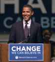 921 KB