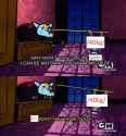 441 KB