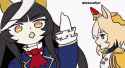 1.03 MB
