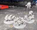 285 KB
