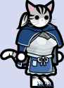 421 KB