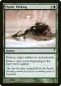 145 KB