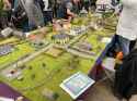 496 KB