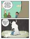 793 KB