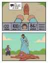 639 KB