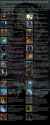 3.06 MB
