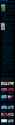 4.18 MB