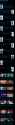 4.07 MB