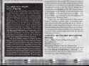 4.1 MB