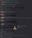 1012 KB