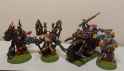 1.1 MB