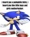 141 KB