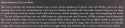 143 KB