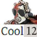 75 KB