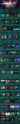 3.41 MB
