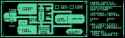 2.14 MB