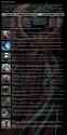 2.67 MB