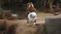 80 KB