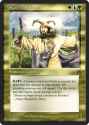 1.55 MB