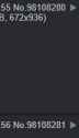 4 KB