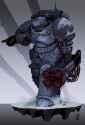 1.4 MB