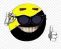 494 KB