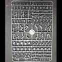 329 KB