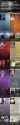 6.47 MB