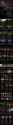 5.01 MB