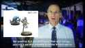 1017 KB