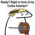 91 KB