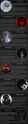 1.77 MB