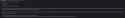 71 KB