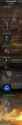 2.82 MB