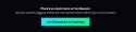 15 KB