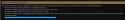 47 KB