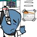 177 KB