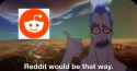 400 KB