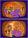 343 KB