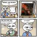 432 KB