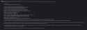 160 KB