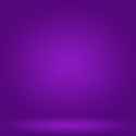 14 KB