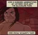 104 KB