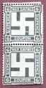 34 KB