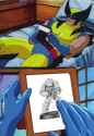 106 KB