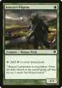 149 KB