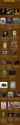 1.78 MB