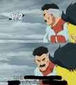 91 KB