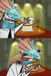 1.27 MB
