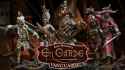 2.24 MB
